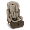 Combo - Seggiolino Auto Gruppo 1/2/3 ( 9 A 36 Kg) Colore 151 Beige -Chicco in Italia combo seggiolino auto gruppo 1 2 3 9 36 kg colore 151 beige 083312