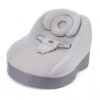 CHICCO Comfy Nest Poetic - Sdraietta Ergonomica 0m+