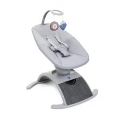 CHICCO Comfy Wave - Sdraietta Silverspring