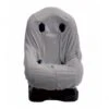Copri Seggiolino Auto Gruppo 1 Universale Grigio -Chicco in Italia copri seggiolino auto gruppo 1 universale grigio 105351