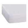 AeroSleep Coprimaterasso Per Lettino Bianco 60 X 120 Cm -Chicco in Italia coprimaterasso lettino bianco 60 x 120 cm 111211