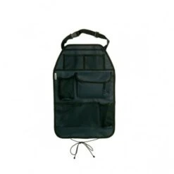 HAUCK Cover Me Deluxe - Organizer Per Schienale Auto