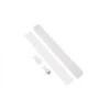 Cp-1774 - Kit Gemellare Per Culla Colore Bianco -Chicco in Italia cp 1774 kit gemellare culla colore bianco 106489