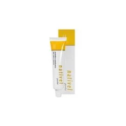 Nativel 40 Ml - Crema Lenitiva Per Bambini Per Pelli Delicate