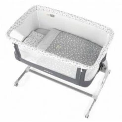 Jané Culla Co-Sleeping Babyside Star