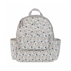 Pasito A Pasito Delia - Zaino Da Passeggio - Blu