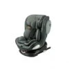 Delta 360 Isofix - Seggiolino Auto Gruppo 1/2/3 Grey -Chicco in Italia delta 360 isofix seggiolino auto gruppo 1 2 3 grey 171772