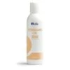 Difa Cooper Dermamid Oil - Detergente Emolliente 250 Ml -Chicco in Italia dermamid oil detergente emolliente per dermatiti 250 ml 014133