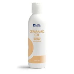 Difa Cooper Dermamid Oil - Detergente Emolliente 250 Ml