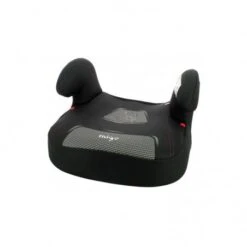 Dream - Seggiolino Auto Gruppo 3 Grafik Black