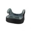 Dream - Seggiolino Auto Gruppo 3 Grafik Grey -Chicco in Italia dream seggiolino auto gruppo 3 grafik grey 172886