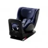 Britax Dualfix I-Size - Seggiolino Auto Moonlight Blue -Chicco in Italia dualfix size seggiolino auto moonlight blue 111143