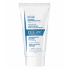 Ducray Kelual - Emulsione Per Cute Squamosa E Crosta Lattea 50 Ml