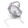 Graco Duet Sway 2 In 1 - Sdraietta A Dondolo Colore Meadow -Chicco in Italia duet sway 2 1 sdraietta dondolo colore meadow 134655