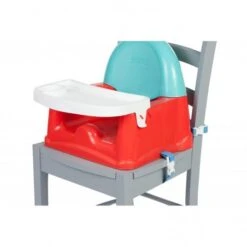 Safety 1st Easy Care - Alzasedia Red Lines