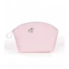 Pasito A Pasito Elodie - Borsa Da Toilette Rosa