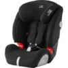 Britax Evolva SL Sict - Seggiolino Auto Gruppo 1/2/3 (9-36kg) Cosmos Black 1 Britax Evolva SL Sict - Seggiolino Auto Gruppo 1/2/3 (9-36kg) Cosmos Black -Chicco in Italia evolva sl sict seggiolino auto gruppo 1 2 3 9 36kg cosmos black 075592