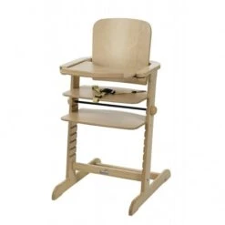 Family - Seggiolone Pappa