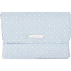 Pasito A Pasito Fasciatoio Da Viaggio Atelier Celeste