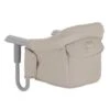 Fast - Seggiolino Da Tavolo Beige Cream 1 Fast - Seggiolino Da Tavolo Beige Cream -Chicco in Italia fast seggiolino tavolo beige cream 127830