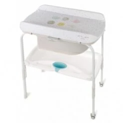 Jané Flip Cosmos - Bagnetto Fasciatoio