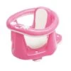 Flipper Evolution - Poltrona Per Bagnetto Basic Rosa -Chicco in Italia flipper evolution bagnetto in poltrona basic rosa 030622