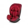 Be Cool Flow - Seggiolino Isofix Auto Empire Gruppo 1-2-3 (9-36 Kg) -Chicco in Italia flow seggiolino auto empire gruppo 1 2 3 9 36 kg 092917
