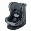 FP360 Isofix - Seggiolino Auto Gruppo 0+/1/2/3 Carbon -Chicco in Italia fp360 isofix seggiolino auto gruppo 0 1 2 3 carbon 152074