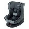 FP360 - Seggiolino Auto Gruppo 0+/1/2/3 Isofix Silver -Chicco in Italia fp360 seggiolino auto gruppo 0 1 2 3 isofix silver 154452