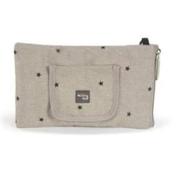 Gaby - Portasalviette Pietra