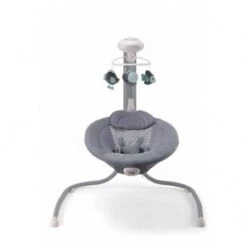 Galaxy - Sdraietta Per Bimbi Da 0 A 9 Kg