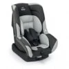 Gara 0.1 - Seggiolino Auto Gruppo(0+1) 213 Grigio Antracite 2 Gara 0.1 - Seggiolino Auto Gruppo(0+1) 213 Grigio Antracite -Chicco in Italia gara 0 1 seggiolino auto gruppo 0 1 213 grigio antracite 083080