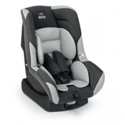 Gara 0.1 - Seggiolino Auto Gruppo(0+1) 213 Grigio Antracite