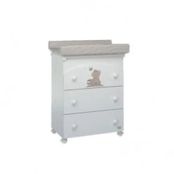 Golosone - Bagnetto Bianco