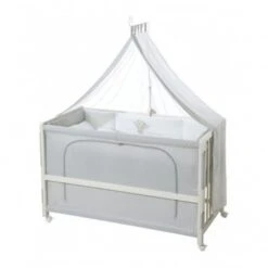 Roba Heartbreakerbear - Lettino Co-Sleeping