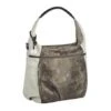 Lassig Hobo Casual - Borsa Fasciatoio Olive-Beige -Chicco in Italia hobo casual borsa fasciatoio olive beige 105551
