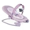 CHICCO Hooplà - Sdraietta Orchid -Chicco in Italia hoopla sdraietta colorazione orchid 140461