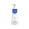 Mustela Hydra Bebe' Latte Corpo Idratante 500 Ml -Chicco in Italia hydra bebe latte corpo idratante 500 ml 051857