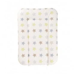 Imbottitura Per Fasciatoio Clarissa N.032