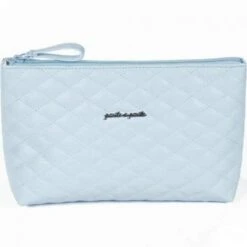 Pasito A Pasito Ines - Beauty Celeste