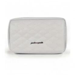 Pasito A Pasito Ines - Portasalviette Grigio