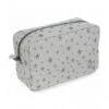 Inspiration - Beauty Case Grigio -Chicco in Italia inspiration beauty case grigio 110492