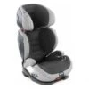 Jané IQuartz - Seggiolino Auto Gruppo 2/3 Tech Mouse -Chicco in Italia iquartz seggiolino auto gruppo 2 3 tech mouse 103855