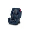 Isodinamyk Isofix - Seggiolino Auto Gruppo 1/2/3 Jeans -Chicco in Italia isodinamyk isofix seggiolino auto gruppo 1 2 3 jeans 105613