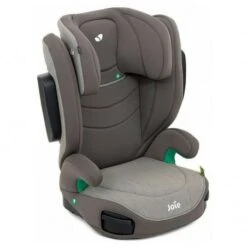 Graco Joie I-Size I-Trillo LX - Seggiolino Auto Dark Pewter