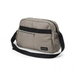 Jolie - Borsa Mamma Con Fasciatoio - Sabbia