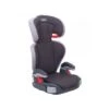 Graco Junior Maxi - Seggiolino Auto Gruppo 2/3 Iron -Chicco in Italia junior maxi seggiolino auto gruppo 2 3 iron 132184