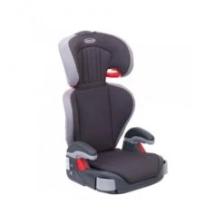 Graco Junior Maxi - Seggiolino Auto Gruppo 2/3 Iron