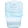 PEG PEREGO Kit Rivestimento Per Seggiolone Tatamia Azzurro -Chicco in Italia kit rivestimento per seggiolone tatamia azzurro 042129