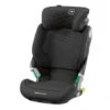 Bébé Confort Kore I-Size - Seggiolino Auto - Authentic Black -Chicco in Italia kore pro size seggiolino auto authentic red 135504